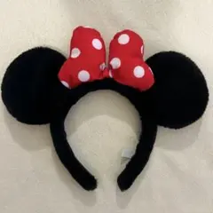 Item thumbnail for item dbd82273-ca97-4868-b2f8-ad0d077ac6f2