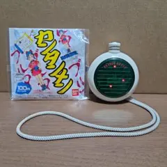 2026年最新】ドラゴンレーダーの人気アイテム - メルカリ