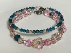 Askari様 リクエスト 2点 まとめ商品