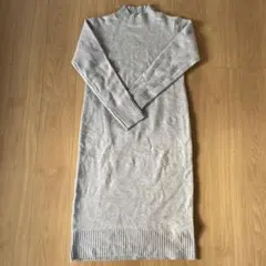 Item thumbnail for item e6667592-3856-4958-8446-43b9dfb00466