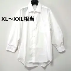 Item thumbnail for item 3c384569-de56-4382-a3b6-07b601de8181