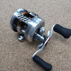 2026年最新】ミリオネアctsvの人気アイテム - メルカリ