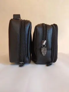 未使用&未開封5setカタール航空 ビジネスクラスアメニティdiptyque m73983448585_1.jpg?1661689669