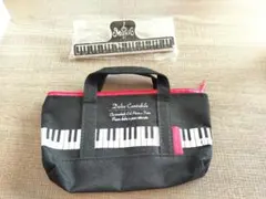 Item thumbnail for item 87e82f62-fbc5-4f3e-b0fe-9e5e12659e1f