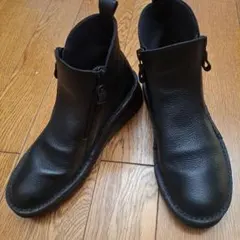 Item thumbnail for item 2a877d21-0dd3-42be-bdfb-4d78ffe30662