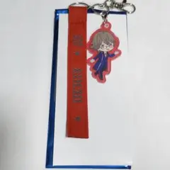 日プ 新世界 ポップアップ アクリルスタンド アクスタ ネームプレート 末川瑛太 日プ 新世界 ポップアップ アクスタ ネームプレート 末川瑛太 - メルカリ