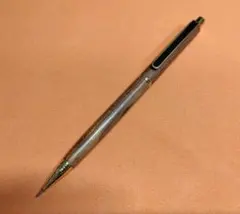 2025年最新】木軸ペン まとめ売りの人気アイテム - メルカリ