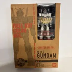 Item thumbnail for item 3c9fe76a-7fa6-4f75-99d0-817448383e49