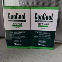 Item thumbnail for item 77e103ca-b6df-4477-8983-5f5c4a5e18dd