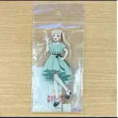 2026年最新】冴えない彼女の育て方 アクリルスタンドの人気アイテム
