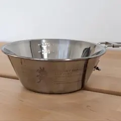 Item thumbnail for item aebccf94-f74b-48ef-a4db-08dd20408107