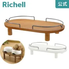 Item thumbnail for item ae71534a-d9c4-4d71-936c-9ef92e4dd265