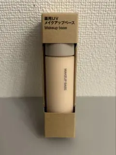 Item thumbnail for item d63d5956-84ac-42f9-8056-884866821765