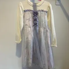 AE様 リクエスト 3点 まとめ商品