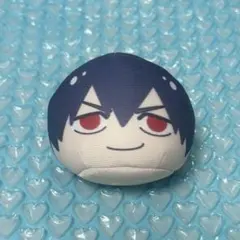 Item thumbnail for item 35be7d69-f1a0-400b-aa1e-2a16ab4e317e