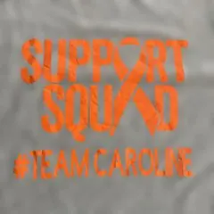 プリントTシャツ 半袖 2XL グレー 大きいサイズ