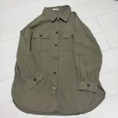 Item thumbnail for item c99fe7f4-c896-4405-905c-d182a05e96ea