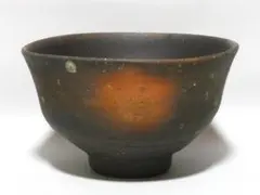 2026年最新】金城次郎 茶碗の人気アイテム - メルカリ