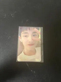 2026年最新】ウィンウィン トレカの人気アイテム - メルカリ