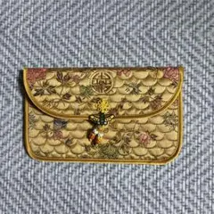 Item thumbnail for item dd35a419-4d32-44f1-b717-9fe63771b7cc