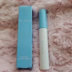 ●日本製 まつ毛美容液 ビオルチア EYELASH SERUM