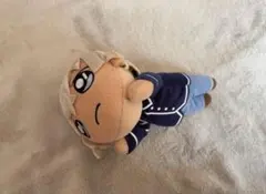 2026年最新】寝そべりぬいぐるみ 安室透の人気アイテム - メルカリ