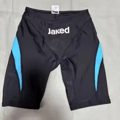 Item thumbnail for item 9403ae8d-0187-4bee-ba67-f71ccfa6ac6b