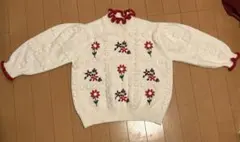 Item thumbnail for item aaf35fc5-48ab-4bc5-9454-b2217901302a