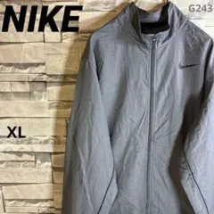 Item thumbnail for item 52c7ad9d-e738-481d-b3e5-4ab9eef642e7