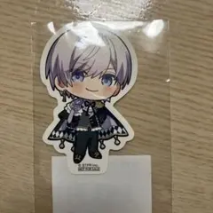 Item thumbnail for item ea221108-8f2b-4739-b6df-b5e5bbbb65ff