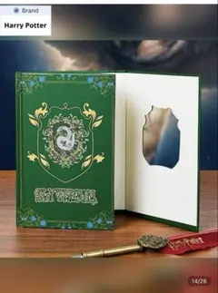 Item thumbnail for item 2daf9313-c2a8-4d85-b79f-28688fd179be