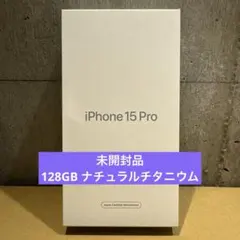 Item thumbnail for item f5ca4954-de18-42c4-8b45-b910fdd2ebbf