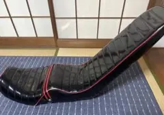 2026年最新】バリオス1型 三段シートの人気アイテム - メルカリ