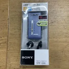 2026年最新】sony srf-m90の人気アイテム - メルカリ
