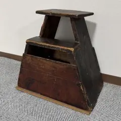 2025年最新】昭和 踏み台の人気アイテム - メルカリ