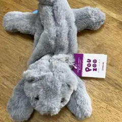 Item thumbnail for item 3a2b4b89-38f8-48a4-8a2d-cb24da47ba5d