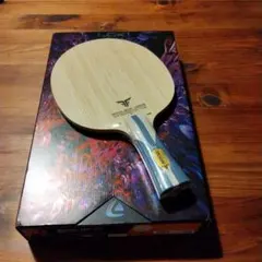 Item thumbnail for item 345f476b-7969-4c37-8646-63a11f966325