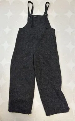 CHIGNON (シニヨン)サロペットfree size レディース
