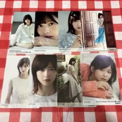 Item thumbnail for item 6042179c-57b7-41fe-842b-221c89310d43