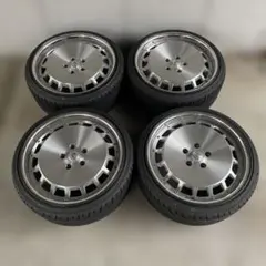 でぃお 様　専用