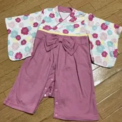 Item thumbnail for item d3b19e0d-5277-43c6-8c82-1fd9a159aae4