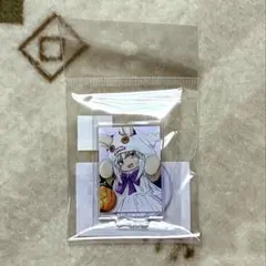 2026年最新】メイドインアビス ナナチ ハロウィンverの人気アイテム