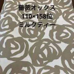 Item thumbnail for item b405d72f-0fa8-48bd-9cc7-354111a978fd