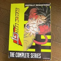 Item thumbnail for item f07fa3d0-baef-47a2-b023-2037cc8714ec