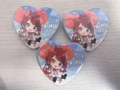 2025年最新】莉犬痛バの人気アイテム - メルカリ