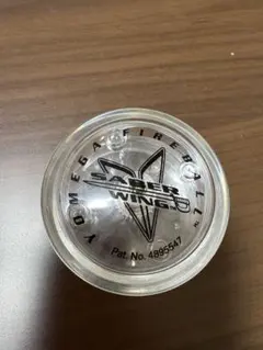 2026年最新】ハイパーヨーヨー ステルスファイヤーの人気アイテム