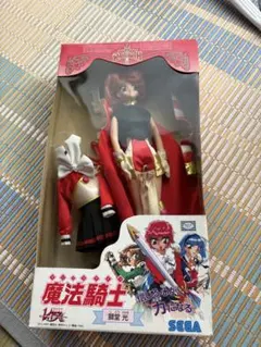 2026年最新】レイアース フィギュアの人気アイテム - メルカリ