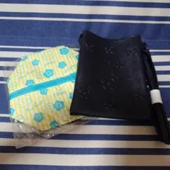 阪神タイガース　TORACO MARYQUANT