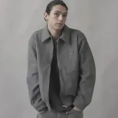 2026年最新】モーガン蔵人着用の人気アイテム - メルカリ