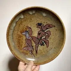 Item thumbnail for item 4a1b15cb-b257-4d87-8e81-03f60a997aba